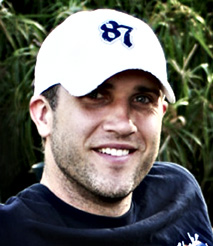 dan-vinton