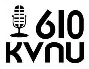 kvnu
