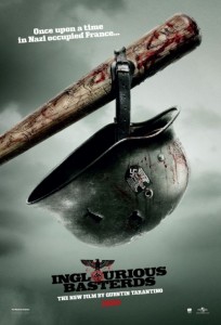 basterds-helmet
