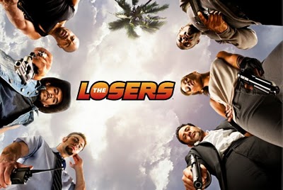 http://www.andyatthemovies.com/wp-content/uploads/2010/04/The-Losers5.jpg
