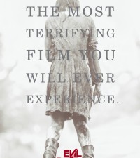 EVIL DEAD Remake Redband Trailer Touts Tons of Gore
