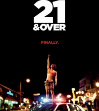 Andy’s Weekend Wide Movie Guide