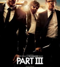 The Wolf Pack Saga Whimpers to a Close with THE HANGOVER PART III