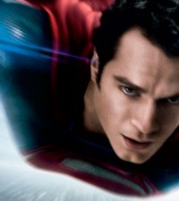 Latest MAN OF STEEL Trailer Smells of OMGs and Tons o’ Cash!