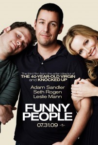 funny-people-movie-poster