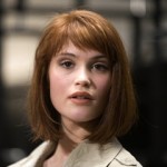 gemma-arterton-quantum