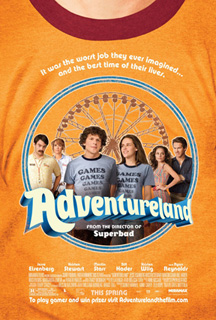 adventureland_xlg