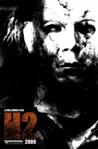 h2-rob-zombie-poster