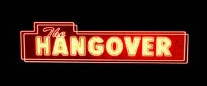 hangover-movie-poster