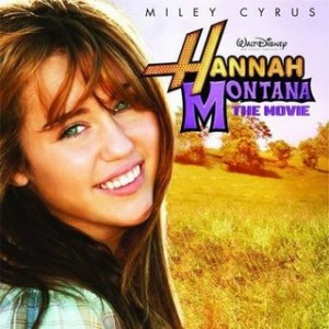 hannah-montana-movie