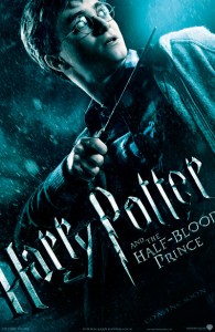 harry-potter-and-the-half-blood-prince