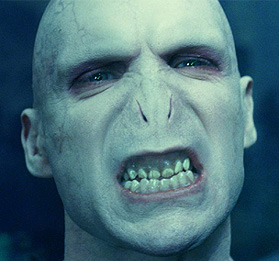 lord_voldemort lord_voldemort