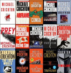 michael-crichton-books