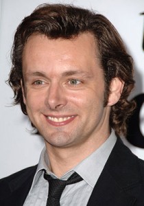 michael-sheen