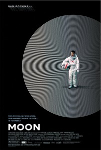 moon-poster