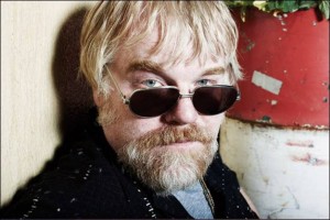 philip-seymour-hoffman-the-boat-that-rocked