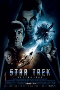 star-trek_generic-poster