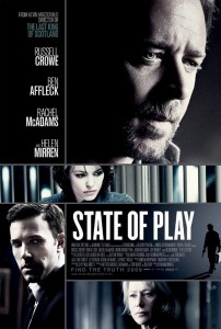 state-of-play-movie-review-andy-morgan