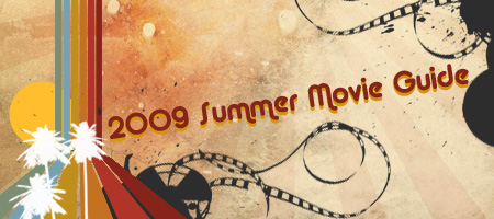 summer-movie-guide