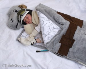tauntaun-sleepingbag1