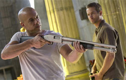 vin-diesel-paul-walker