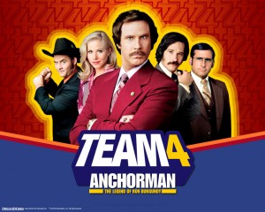 anchorman-team-4