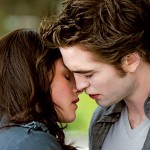 bella-edward-new-moon