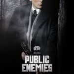 christian-bale-public-enemies