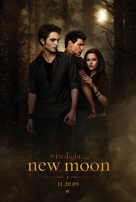 ed-jake-bella-new-moon