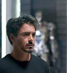 iron-man-2-crop