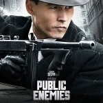 johnny-depp-public-enemies