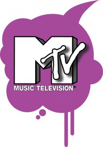 mtv_logo