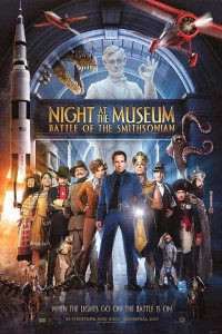 night-at-the-museum-battle-for-the-smithsonian
