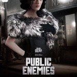 public-enemies-marion-cotillard