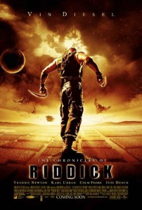 riddick_one-sheet