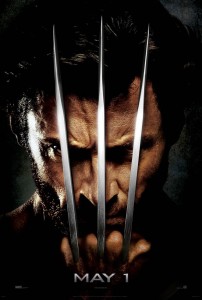 wolverine-may-1