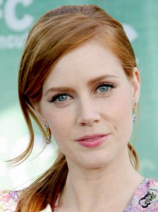 amy-adams