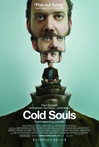 cold-souls-giamatti