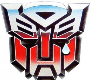 crying_transformer1