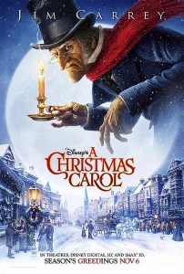 disney-christmas-carol