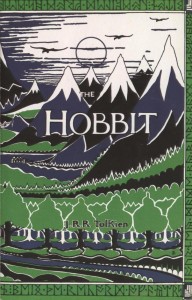 hobbit_cover1