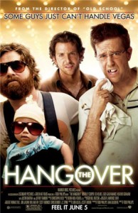 the-hangover