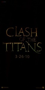 clash_of_the_titans_teaser