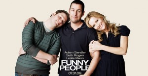 funny-people-banner