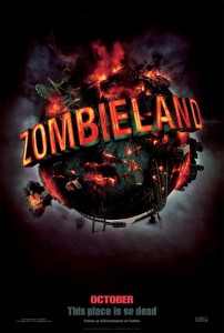 zombieland_onesheet