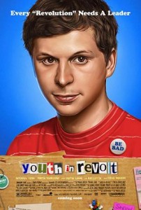 Youth_in_revolt