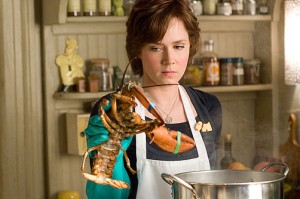 amy-and-the-lobster amy-and-the-lobster
