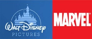 disneymarvelunite