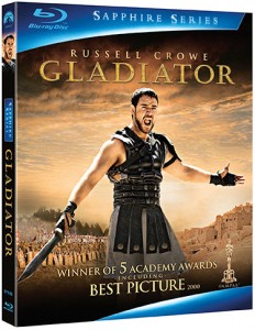 gladiator-sapphire