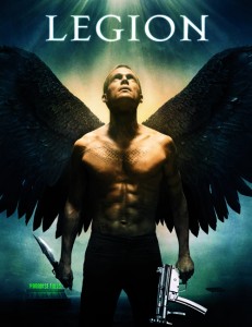legion_movie_poster